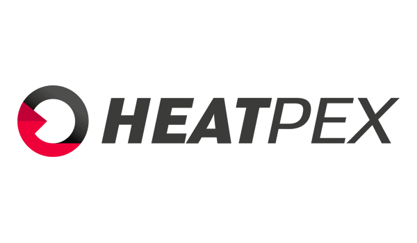 heatpex